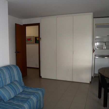 Appartamento 109 - Multiproprieta I Boboli Bc Punta Ala Exterior photo
