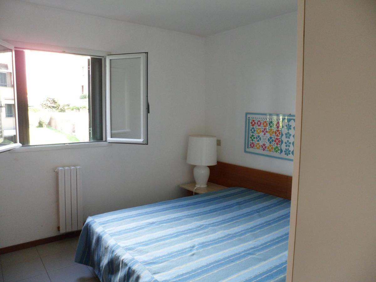 Appartamento 109 - Multiproprieta I Boboli Bc Punta Ala Exterior photo